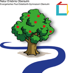 Naturerlebnis Ev. PDG Obersulm Naturerlebnis Ev. PDG Obersulm