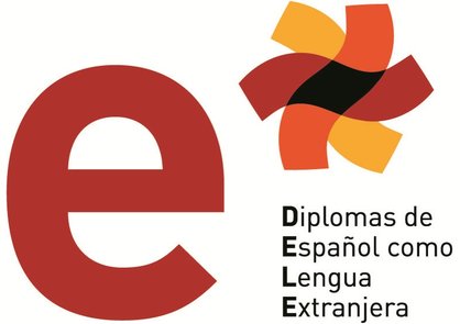 delle-Diplomas-de-Español-como-Lengua-Extranjera-am-pdg