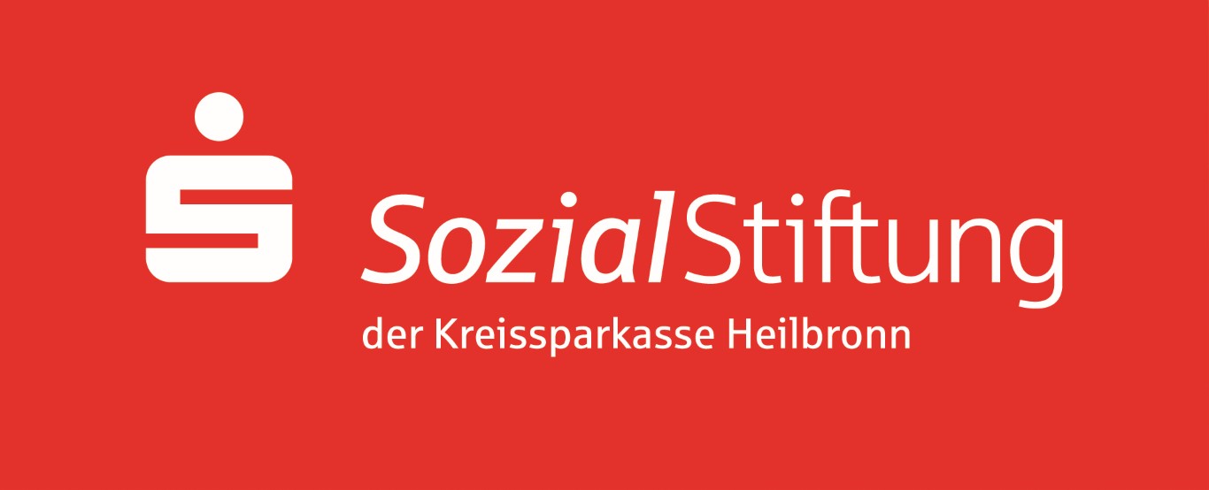 KSK-Sozial-Stiftung