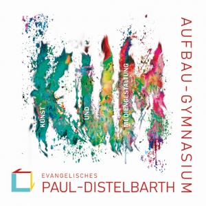 KUM-kunst-und-medien-pdg-obersulm-aufbaugymnasium KUM-kunst-und-medien-pdg-obersulm-aufbaugymnasium