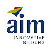Unser Bildungspartner AIM Akademie für Innovative Bildung und Management Heilbronn-Franken gemeinnützige GmbH