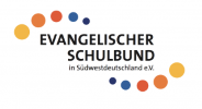 Bildungspartner Evangelischer Schulbund Südwestdeutschland e.V.