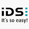 Unser Bildungspsartner IDS Imaging Development Systems GmbH