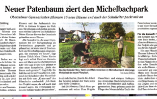 baumpflanzen-michelbachpark-2020-ev-pdg-obersulm--1