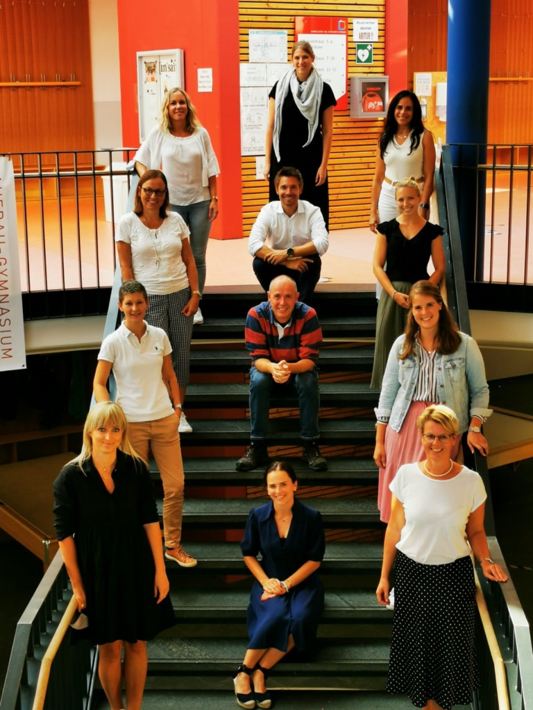 lerncoaching-ev-pdg-obersulm lerncoaching-ev-pdg-obersulm