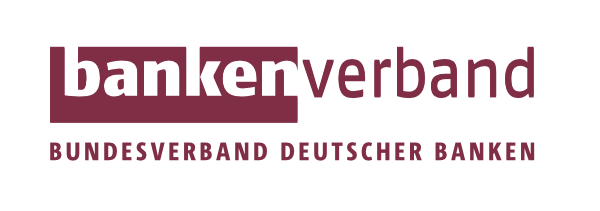 bankenverband-logo
