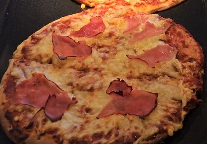 pizza-mensa-2020