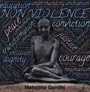 non-violence-1158314_1920