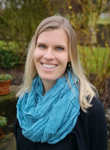 susanne-kohler-schulsozialarbeit-pdg