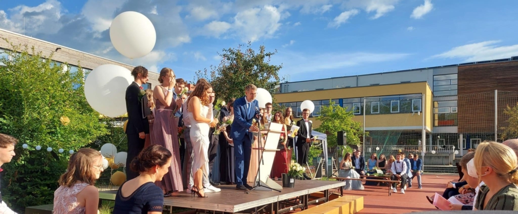 abiball-2021-pdg abiball-2021-pdg