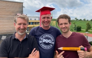 alumni-teaser-pdg-2021