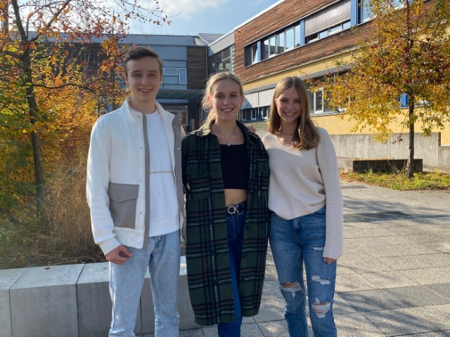 schuelersprecher-2021-2022 schuelersprecher-2021-2022