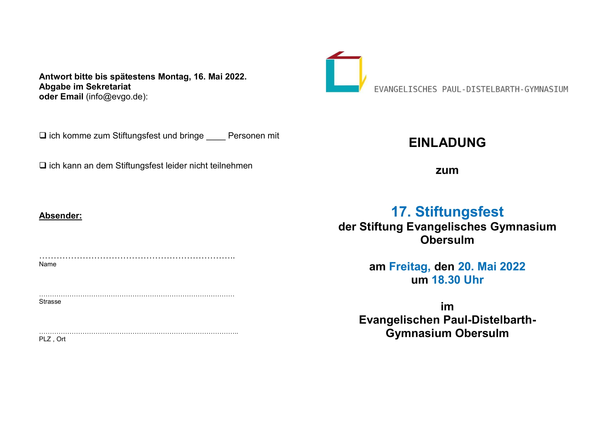 Einladung 2022 Stiftungsfest 27.04.22 (003)-1