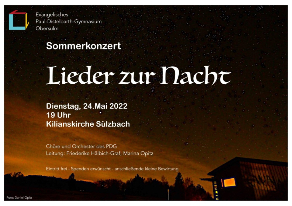 plakat-sommerkonzert-2022-pdg