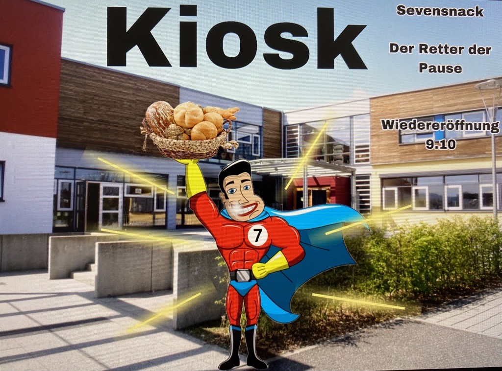 Kiosk_Sevensnack_PDG_2023_2
