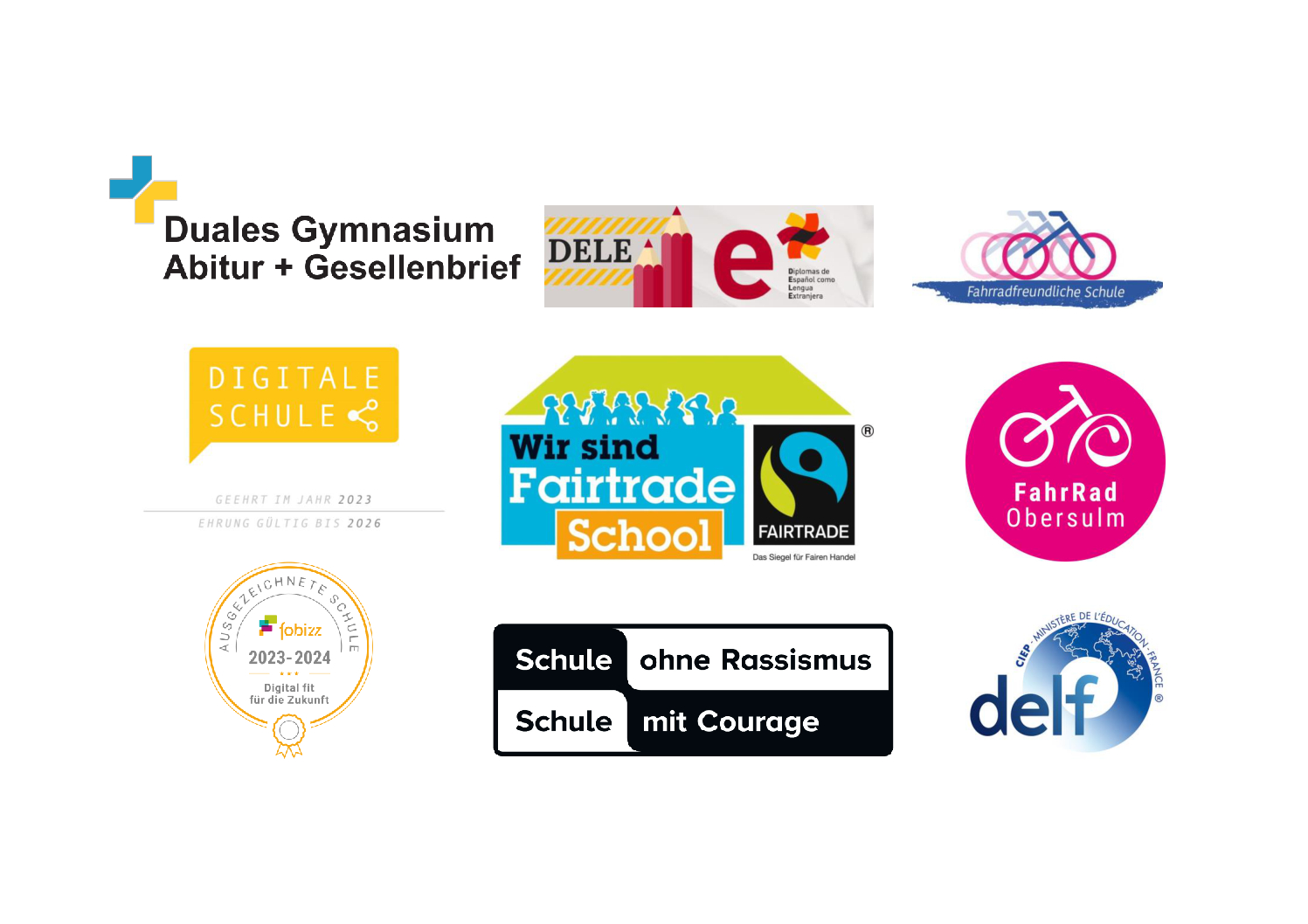 Logos_komplett_StandSeptember2024