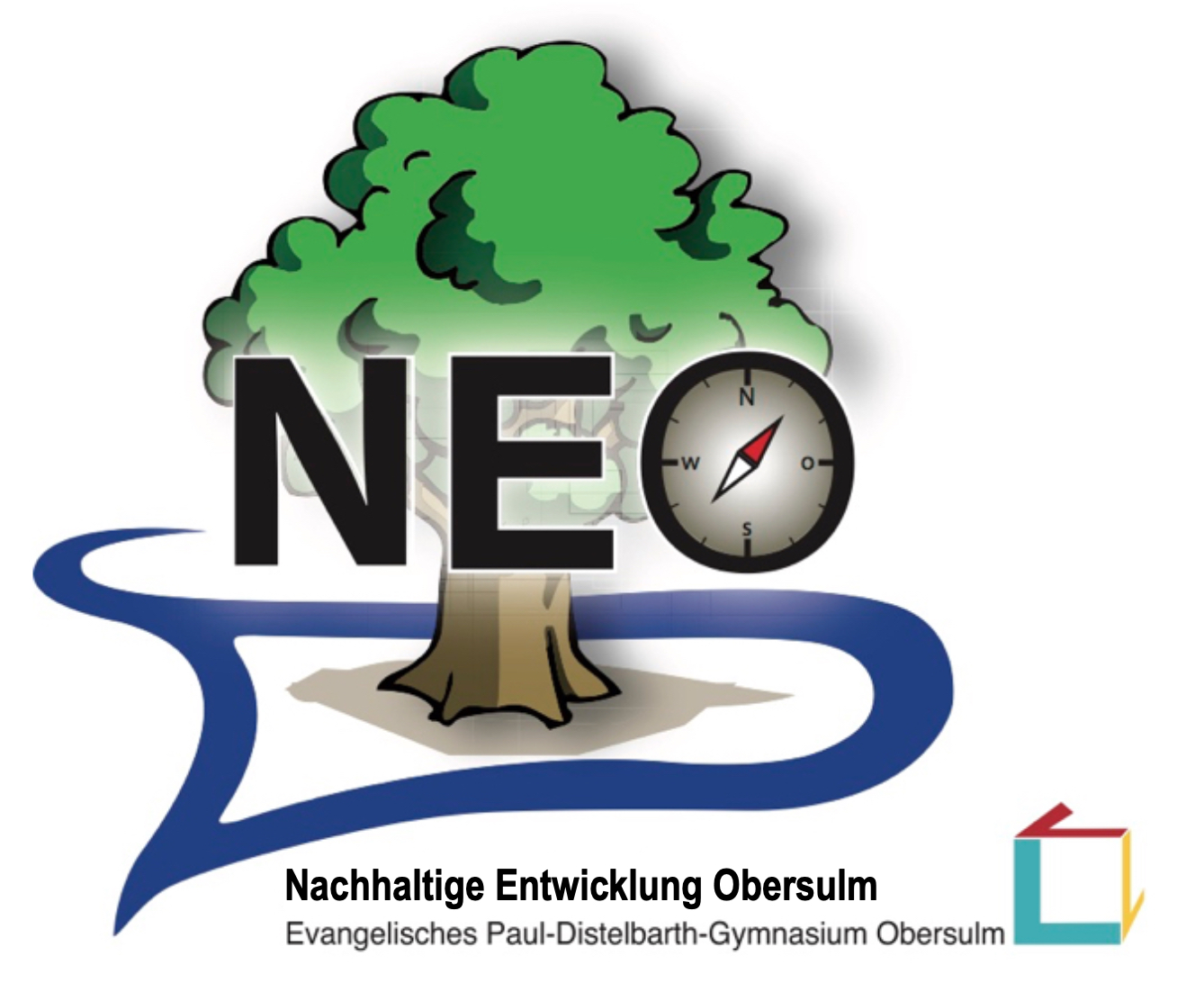 NEO Logo