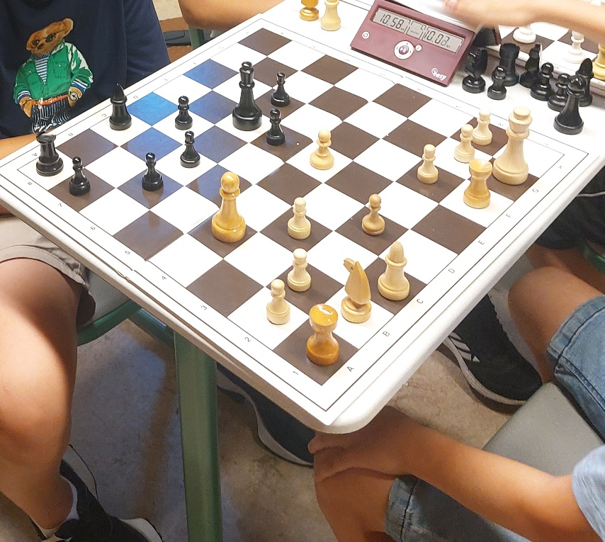 PDG Schulschach Döttling_2