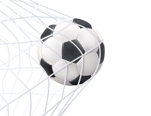 14. Fußballturnier der Schulen aus Obersulm und Wüstenrot