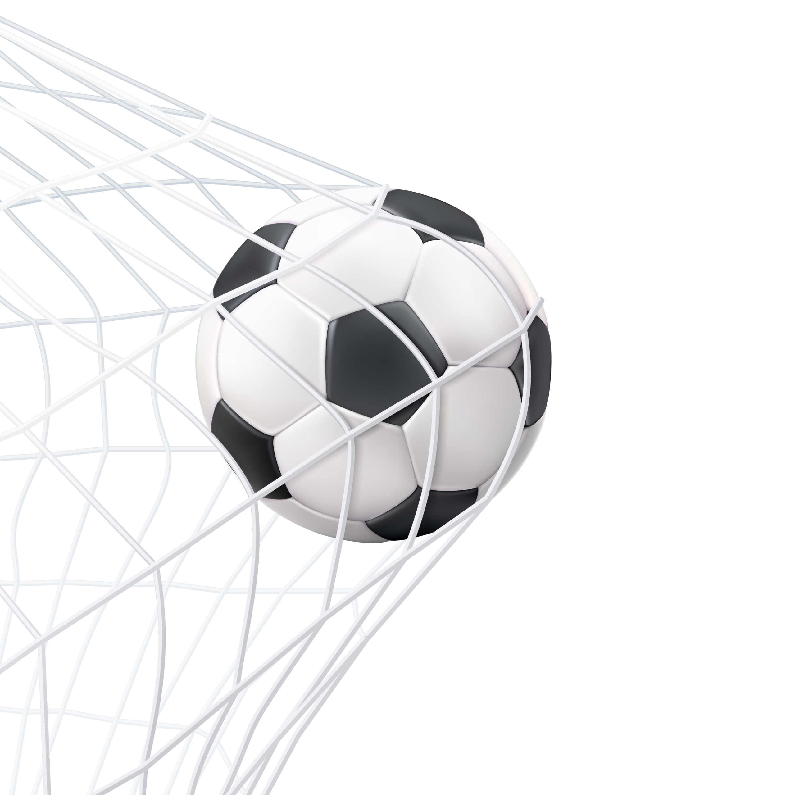 Fußball Turnier PDG Obersulm 2025