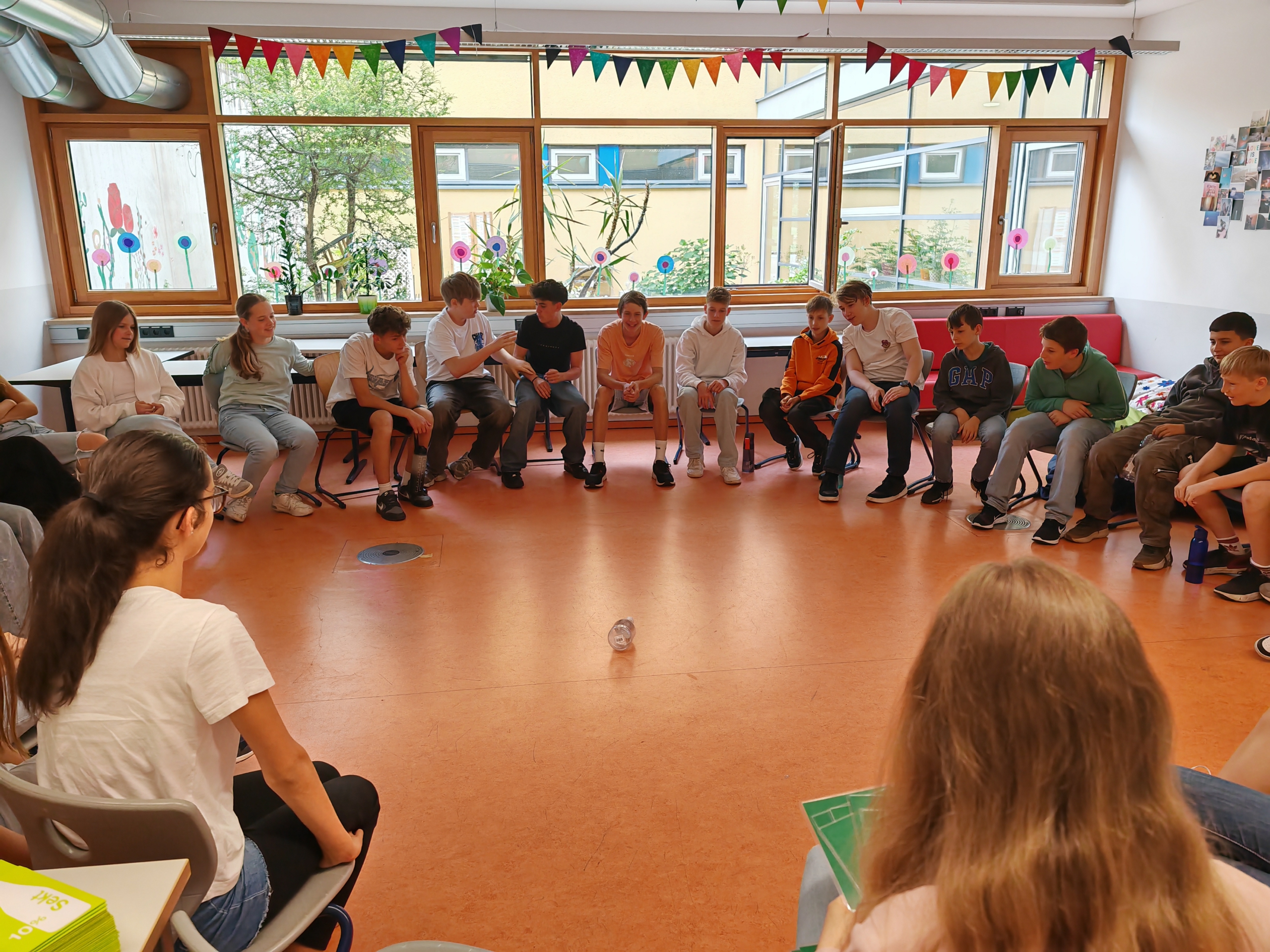 Alkoholprävention_PDG_2025_1