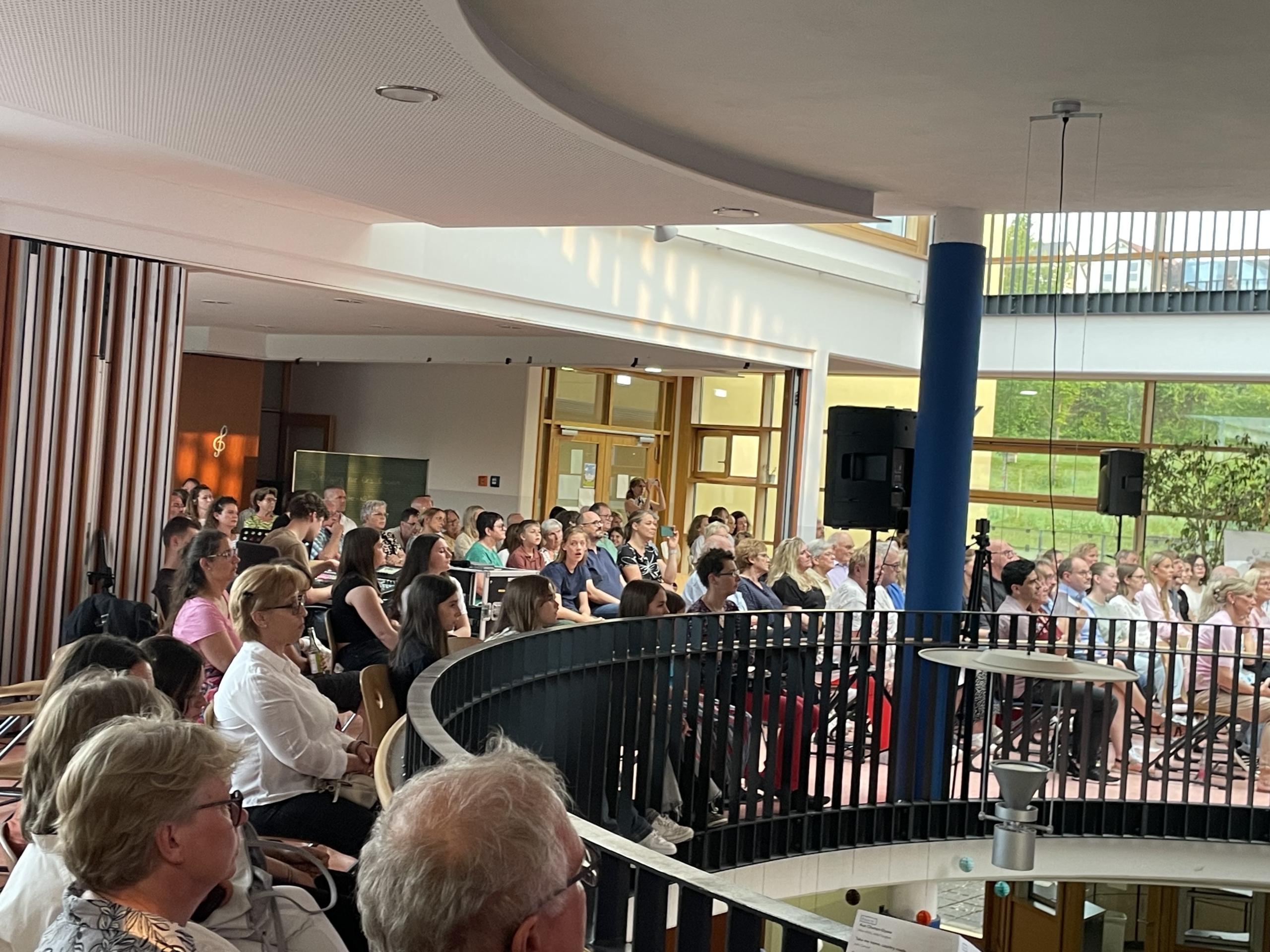 Sommerkonzert PDG 2025 _2