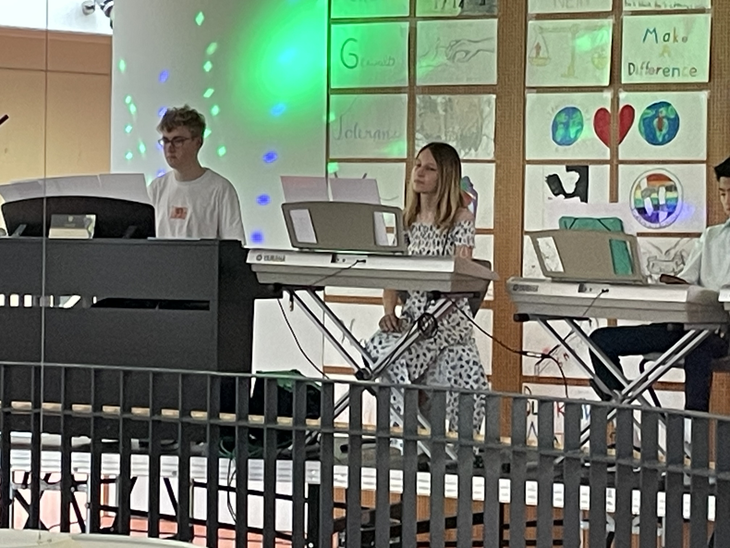 Sommerkonzert PDG 2025 _3