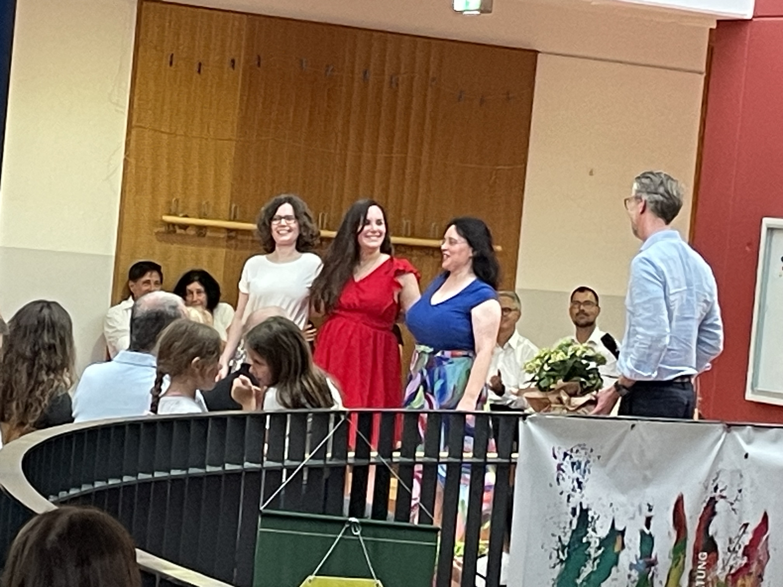 Sommerkonzert PDG 2025 _5