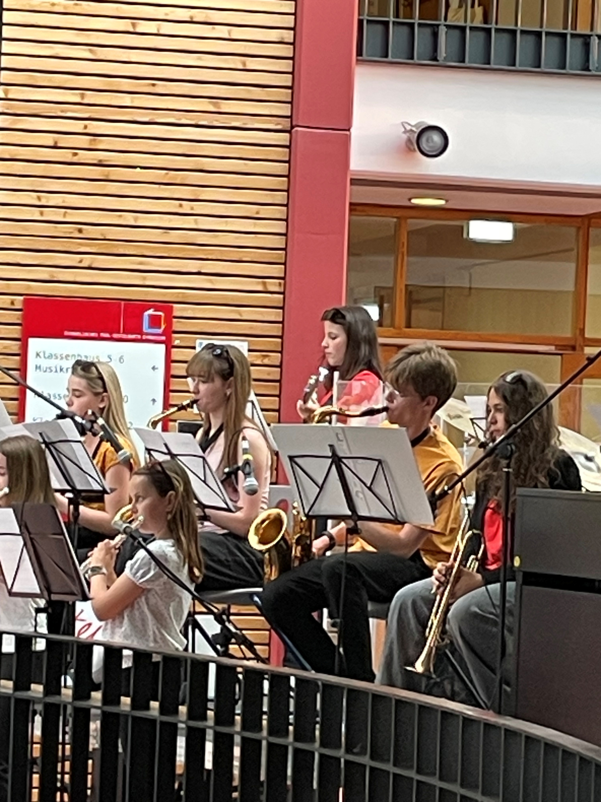 Sommerkonzert PDG 2025 _4