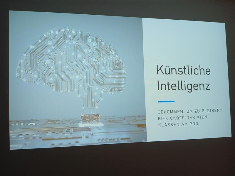 KI_Muhler_2025_1