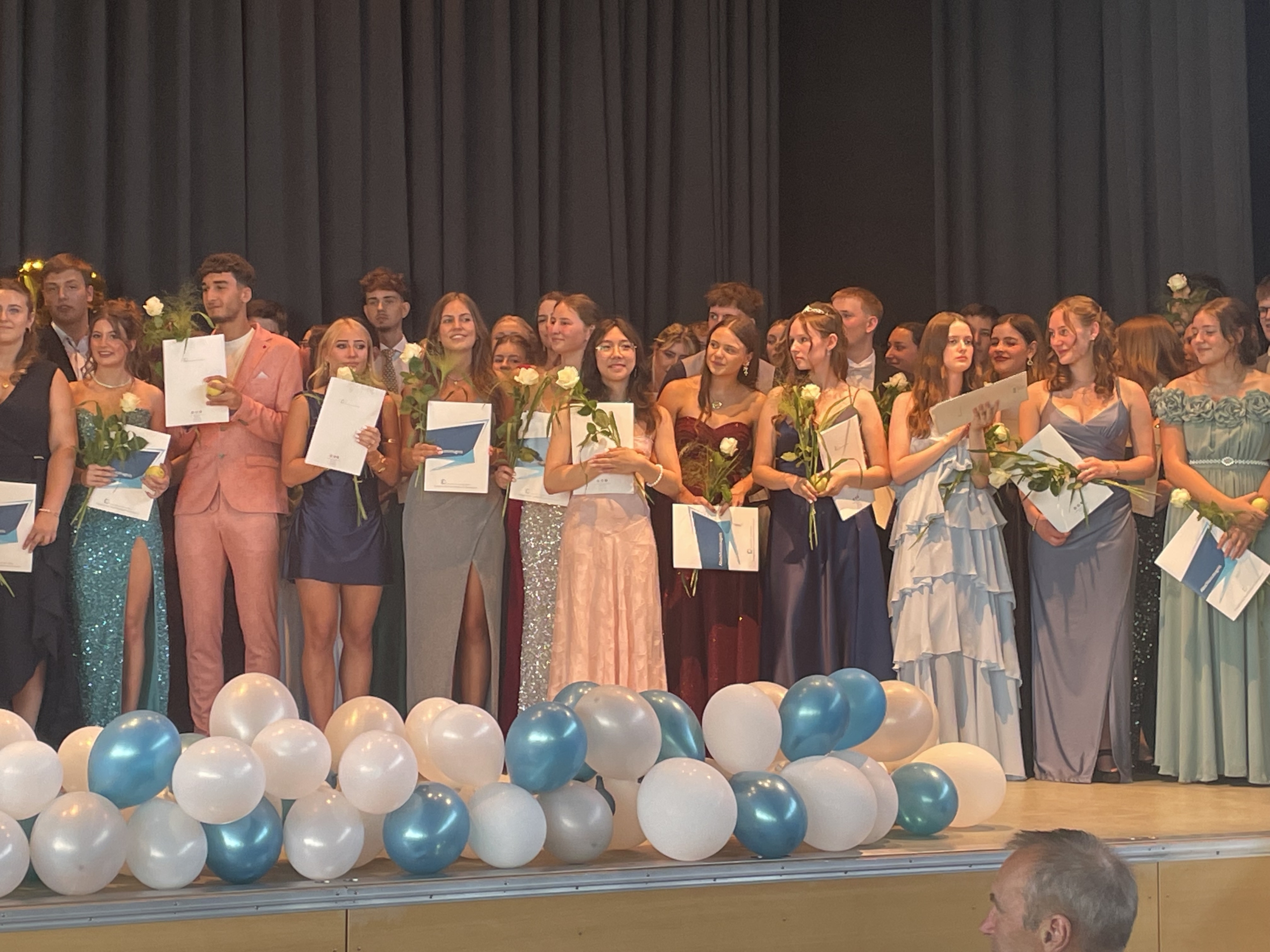 PDG Obersulm Abiball 2025_1