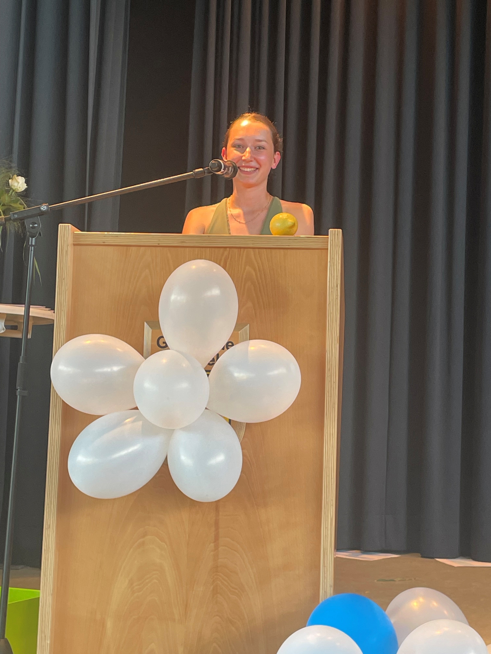 PDG Obersulm Abiball 2025_2