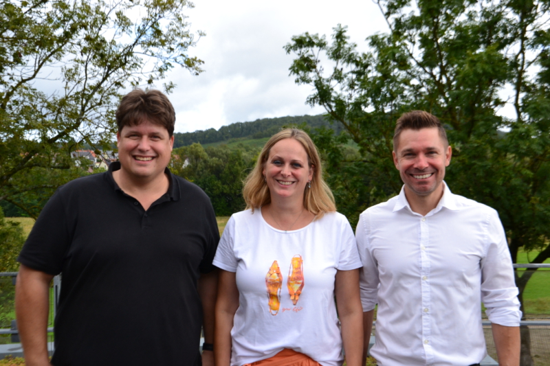 erweiterte Schulleitung PDG 2025 2026 erweiterte Schulleitung PDG 2025 2026