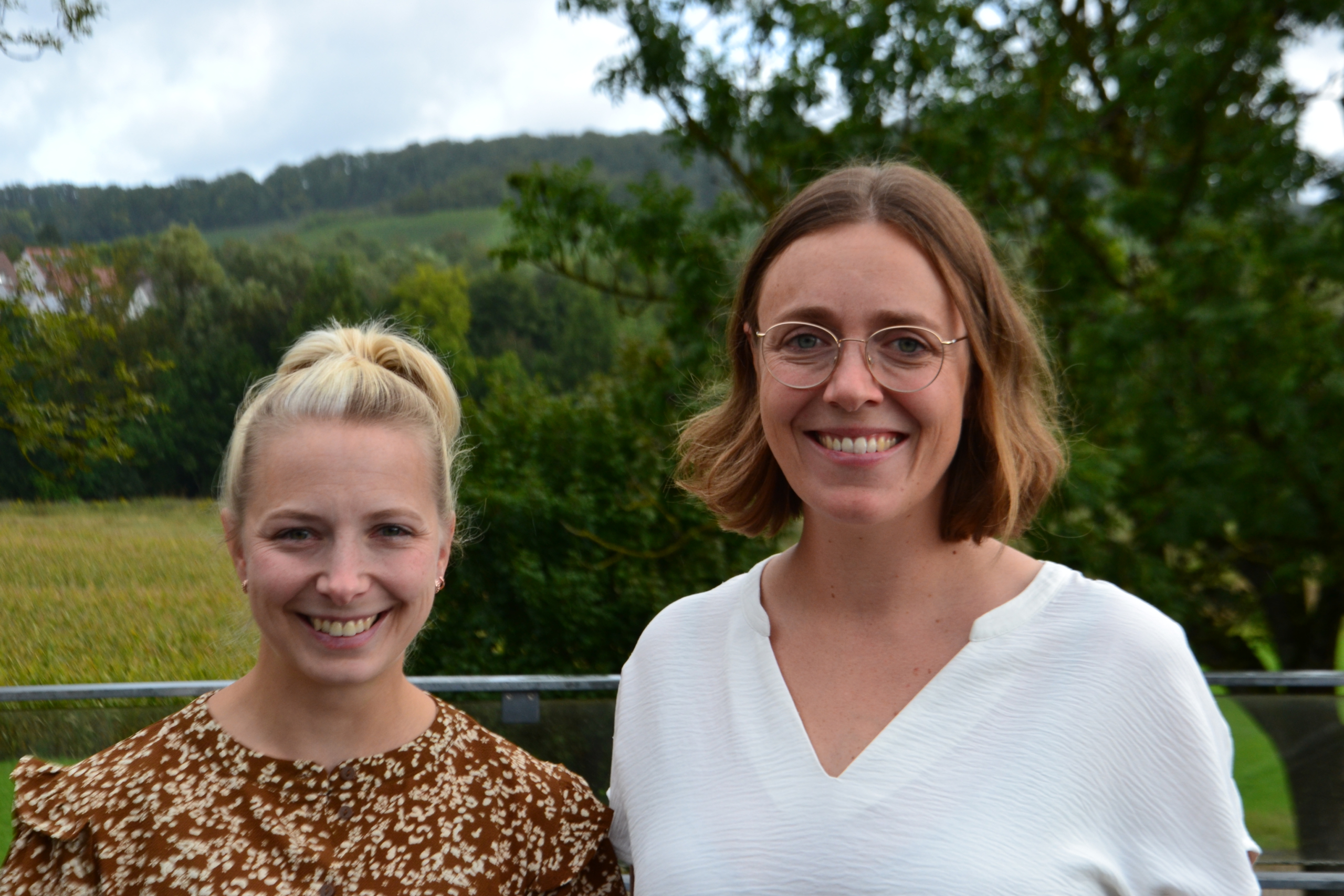 Oberstufenteam_PDG_Obersulm_2025_2026 Oberstufenteam_PDG_Obersulm_2025_2026