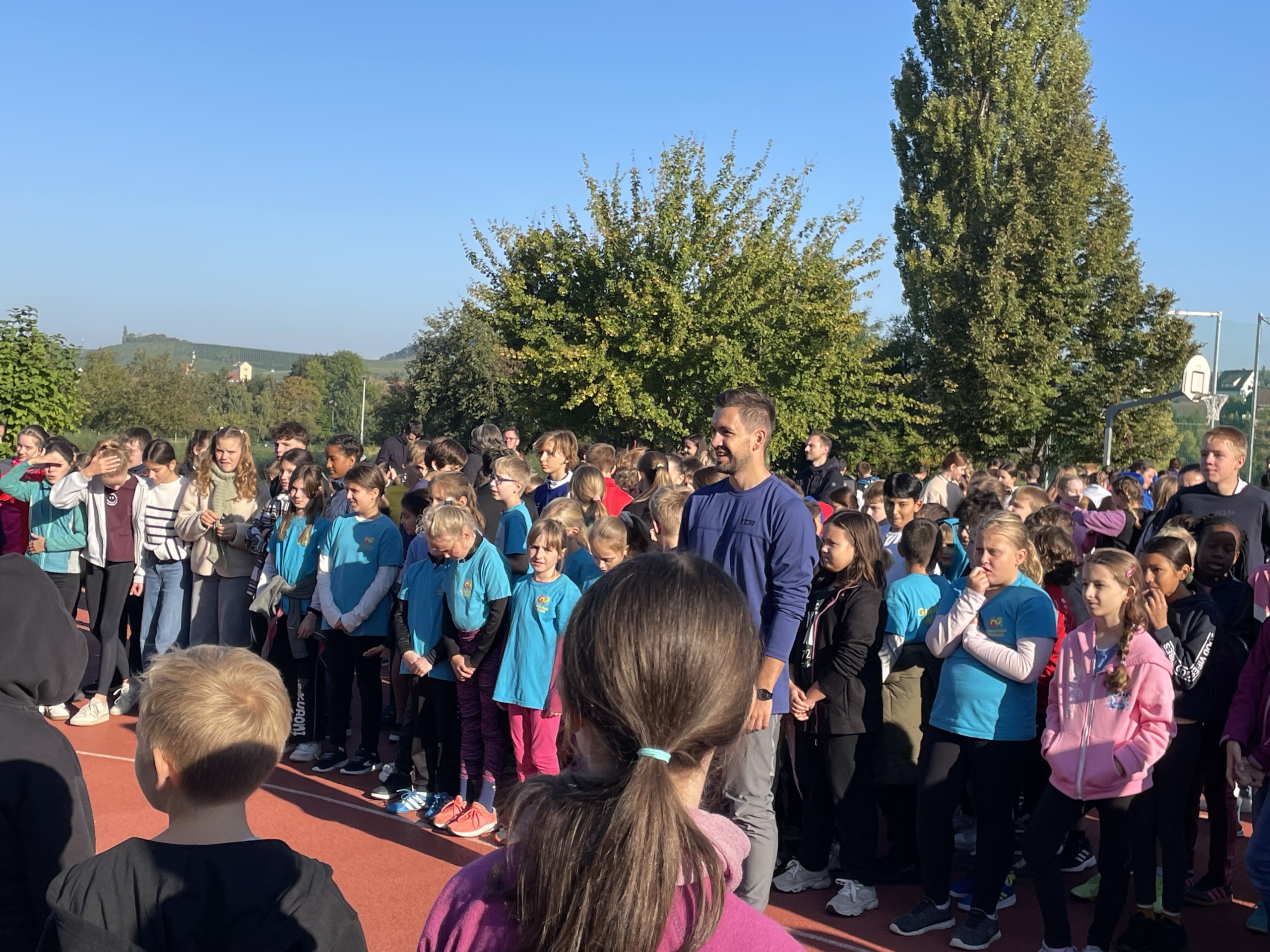 Lichtensternmarathon_PDG_Obersulm_2025_5