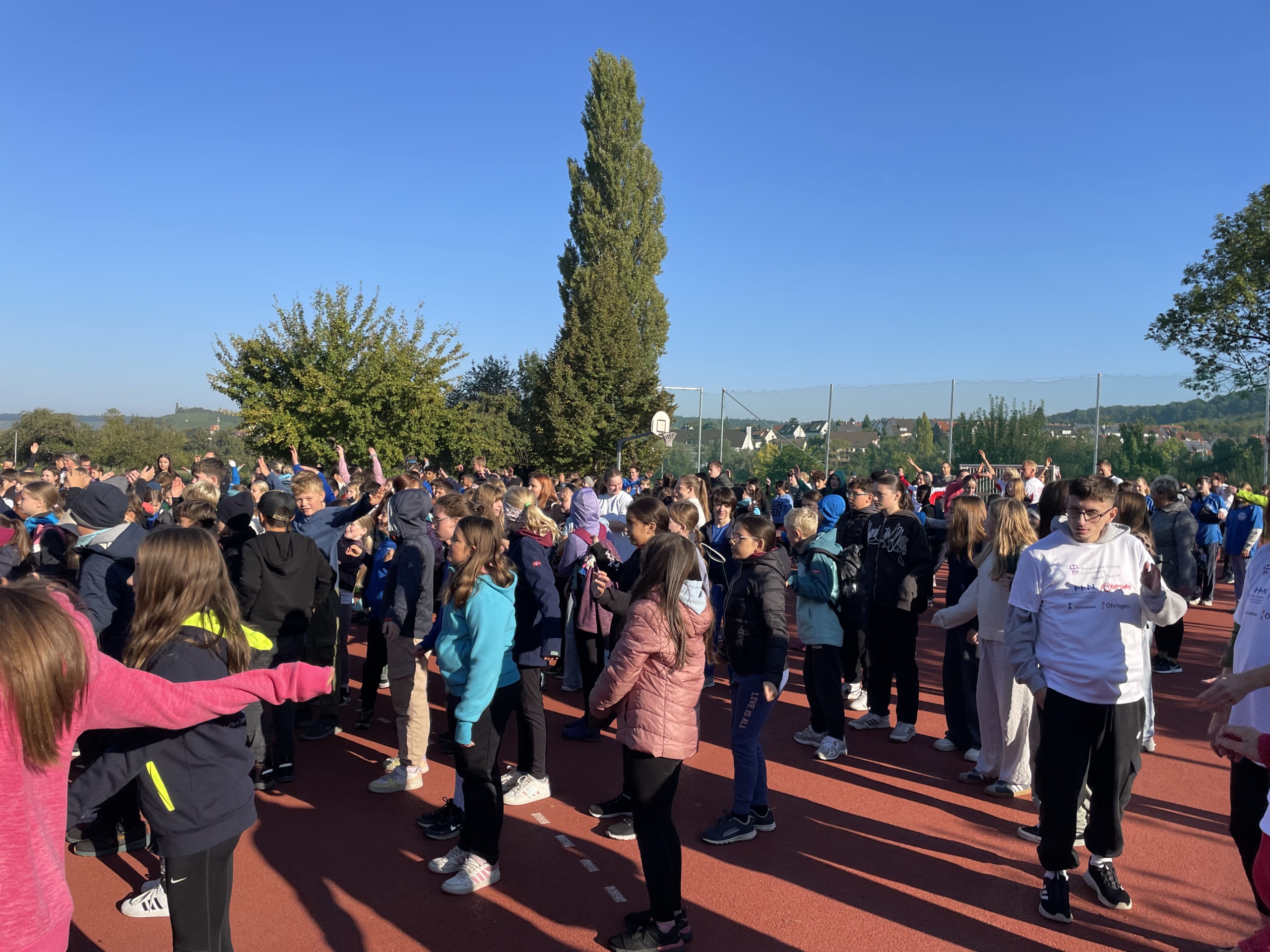 Lichtensternmarathon_PDG_Obersulm_2025_3