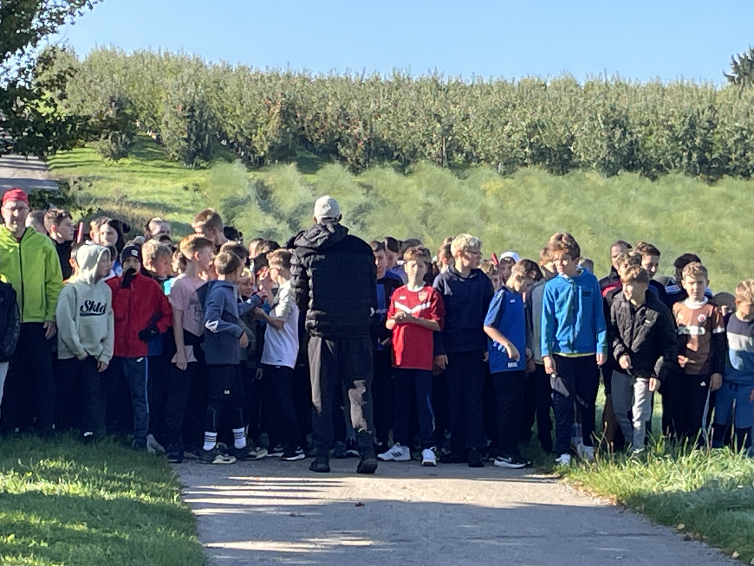 Lichtensternmarathon_PDG_Obersulm_2025_1