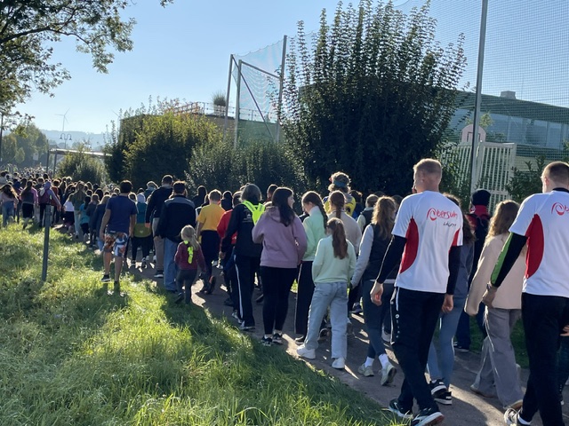Lichtensternmarathon_PDG_Obersulm_2025_2