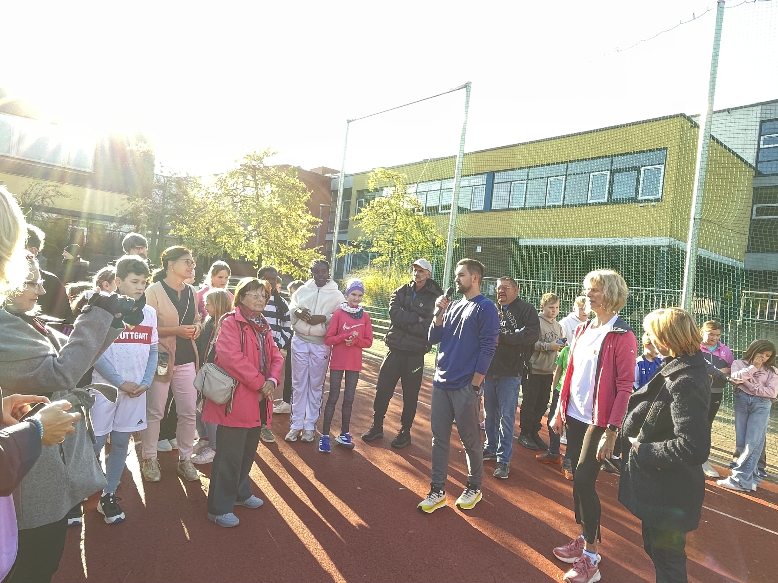 Lichtensternmarathon_PDG_Obersulm_2025_4