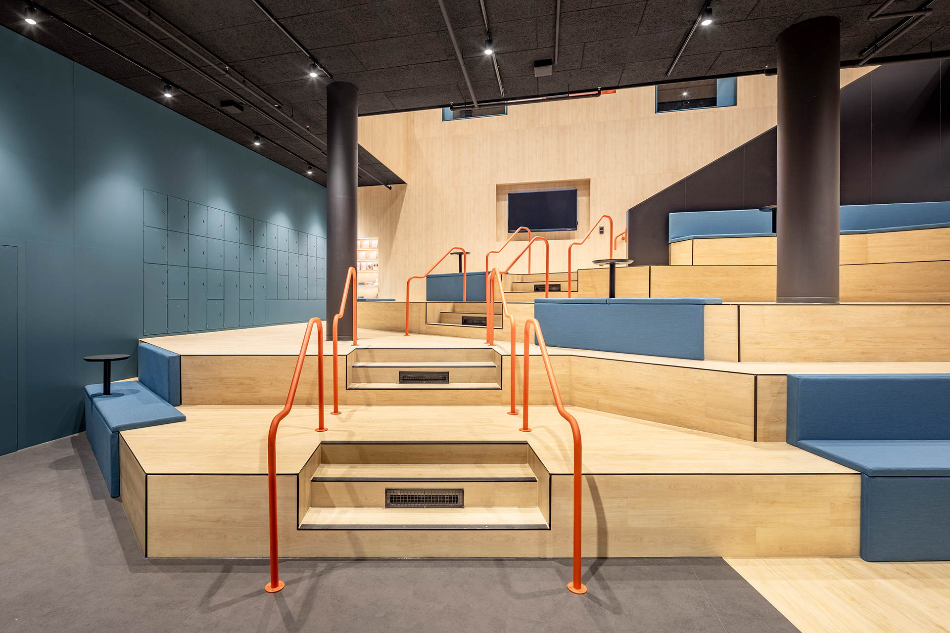 Seminarkurs_Greger_Weinberger_Stadtbibliothek_HN_1