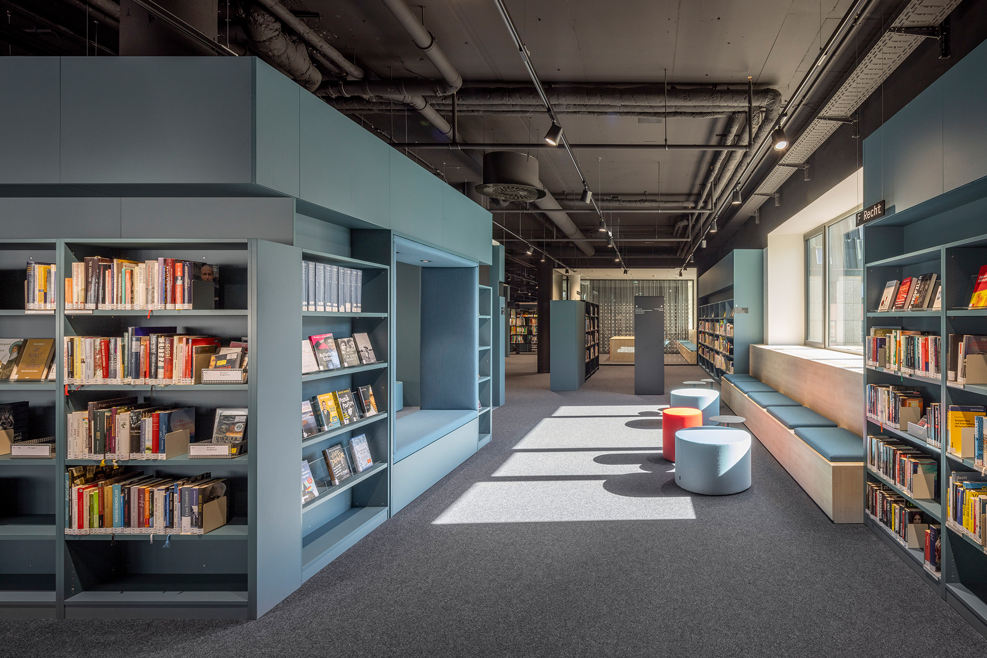 Seminarkurs_Greger_Weinberger_Stadtbibliothek_HN_2