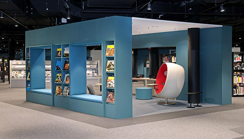 Seminarkurs_Greger_Weinberger_Stadtbibliothek_HN_3