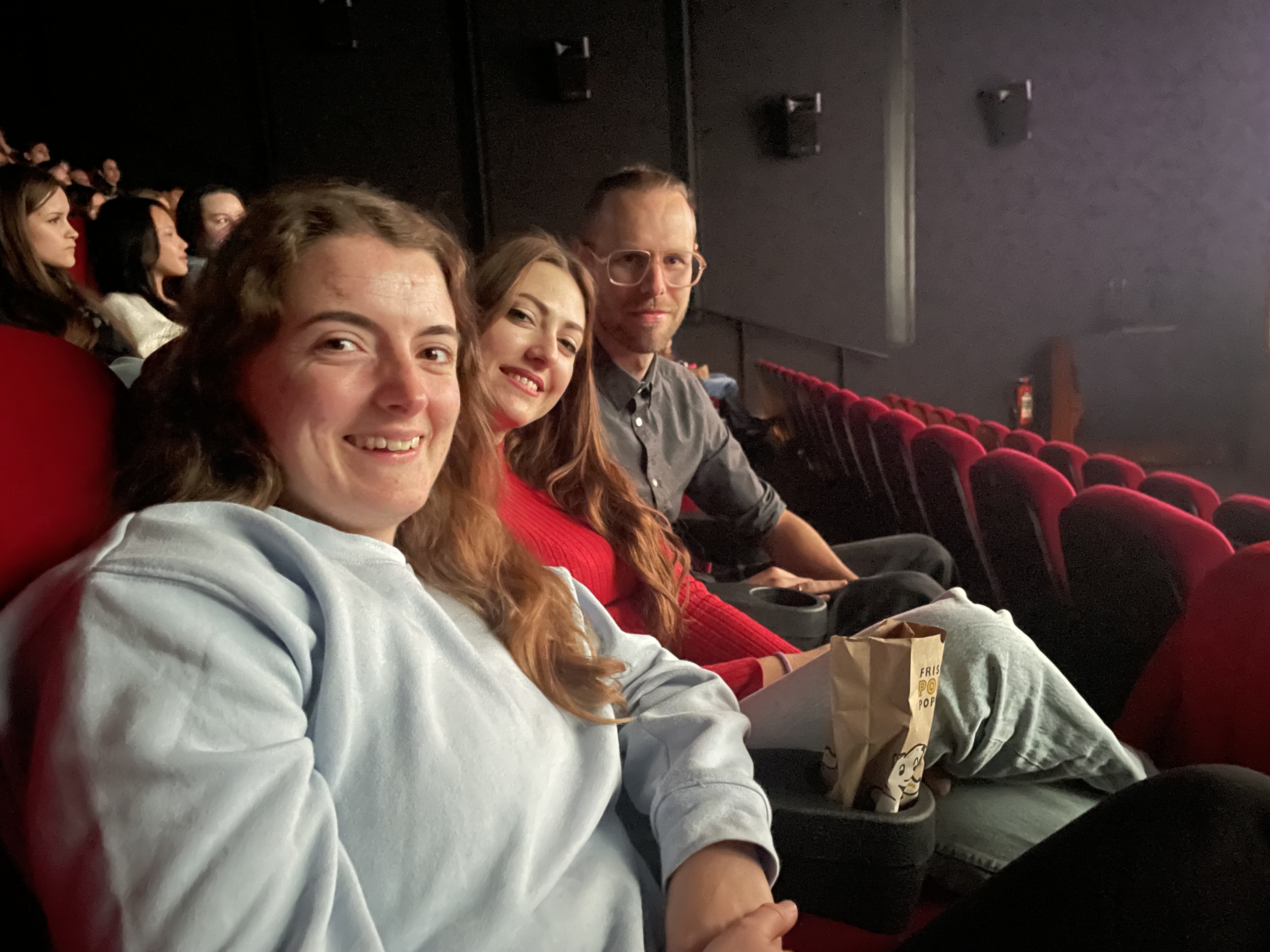 Cinéfête2025_PDG_Obersulm_2