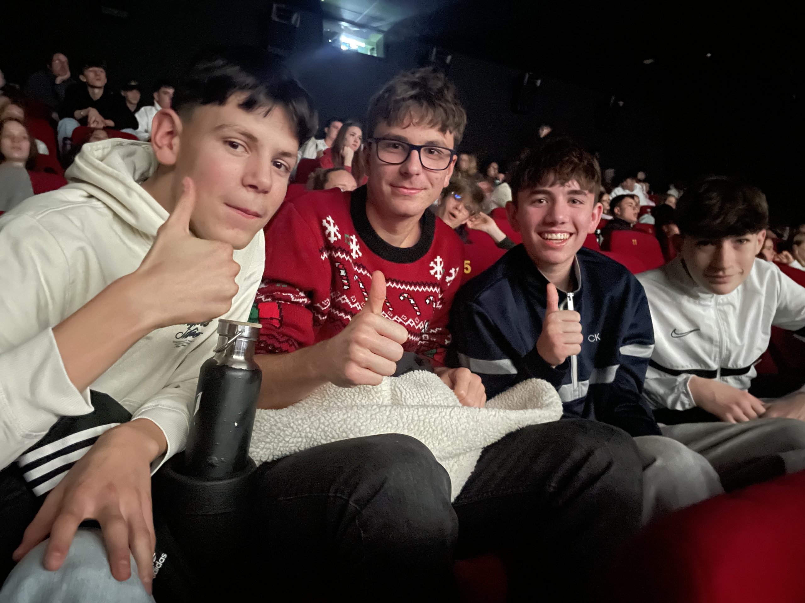 Cinéfête2025_PDG_Obersulm_1