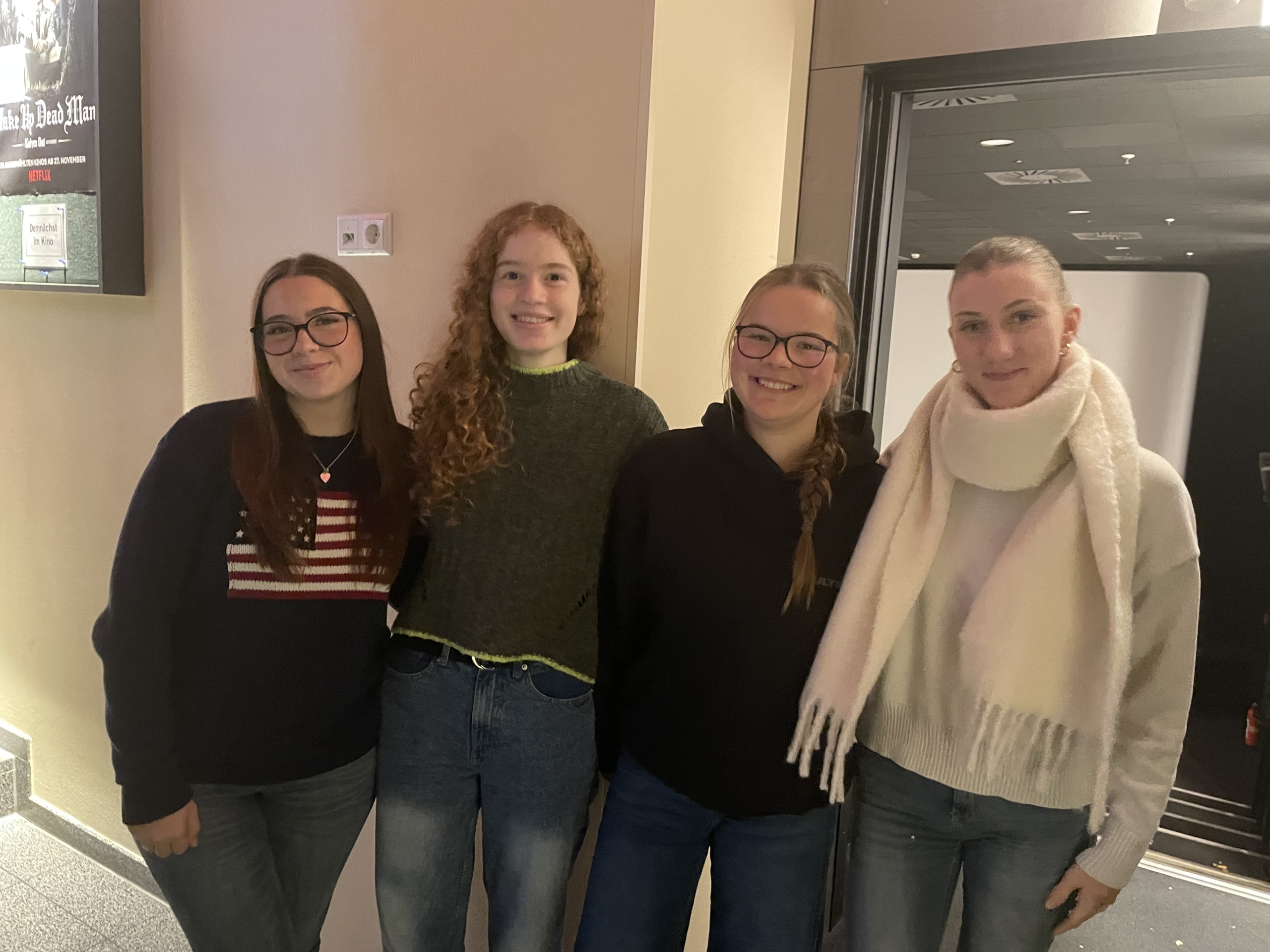 Cinéfête2025_PDG_Obersulm_3