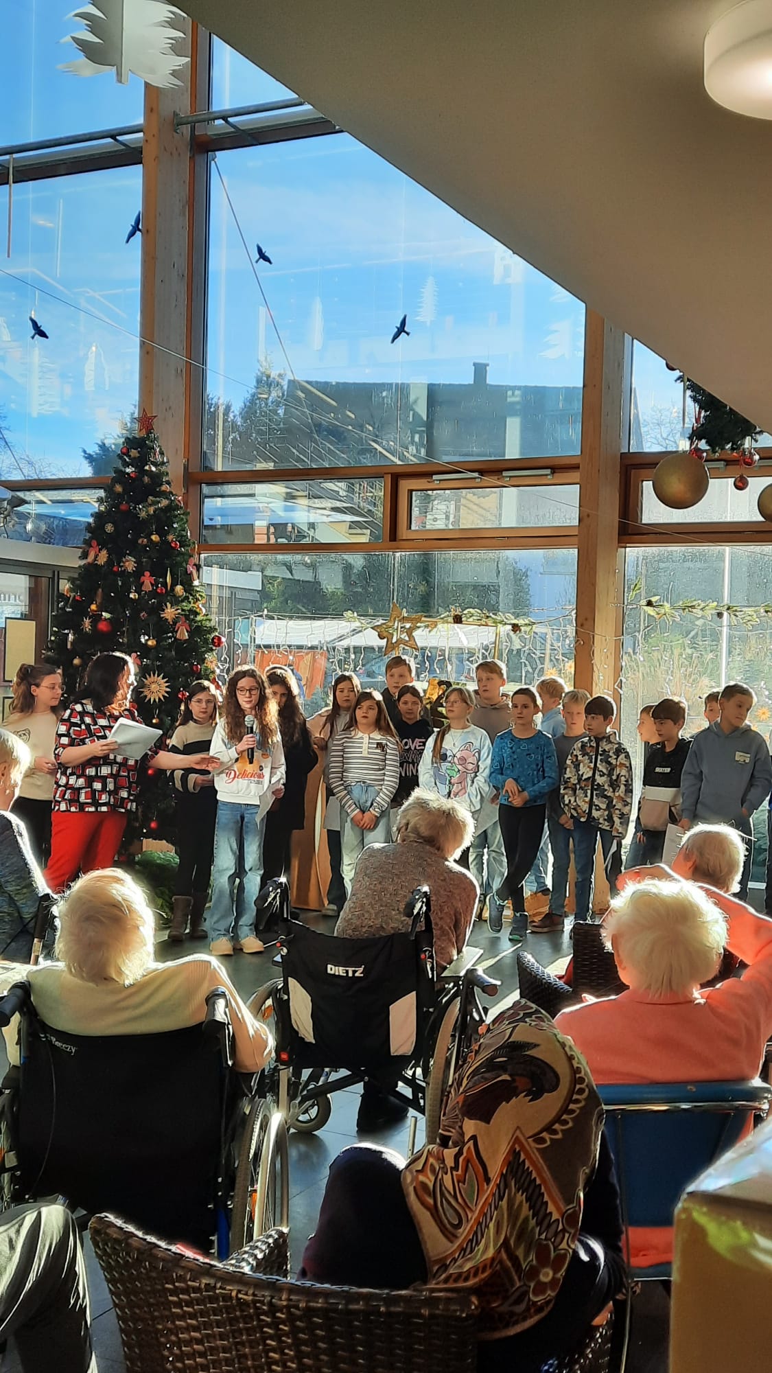 Pflegeheim_Dierolf_PDG_Obersulm_2