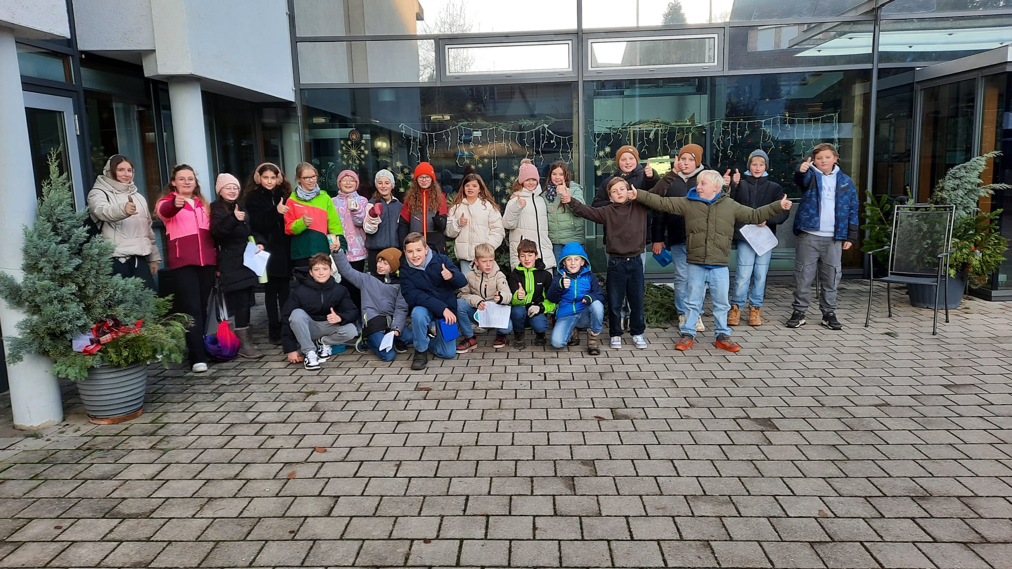 Pflegeheim_Dierolf_PDG_Obersulm_3