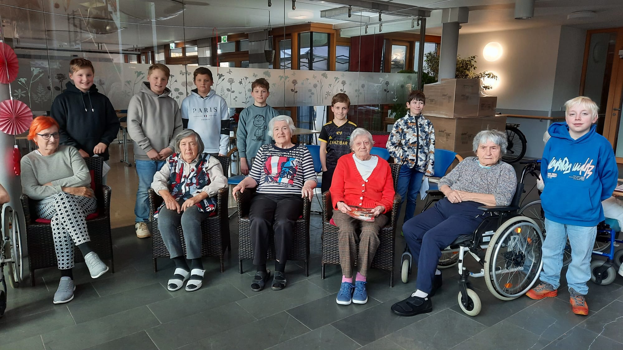 Pflegeheim_Dierolf_PDG_Obersulm_1