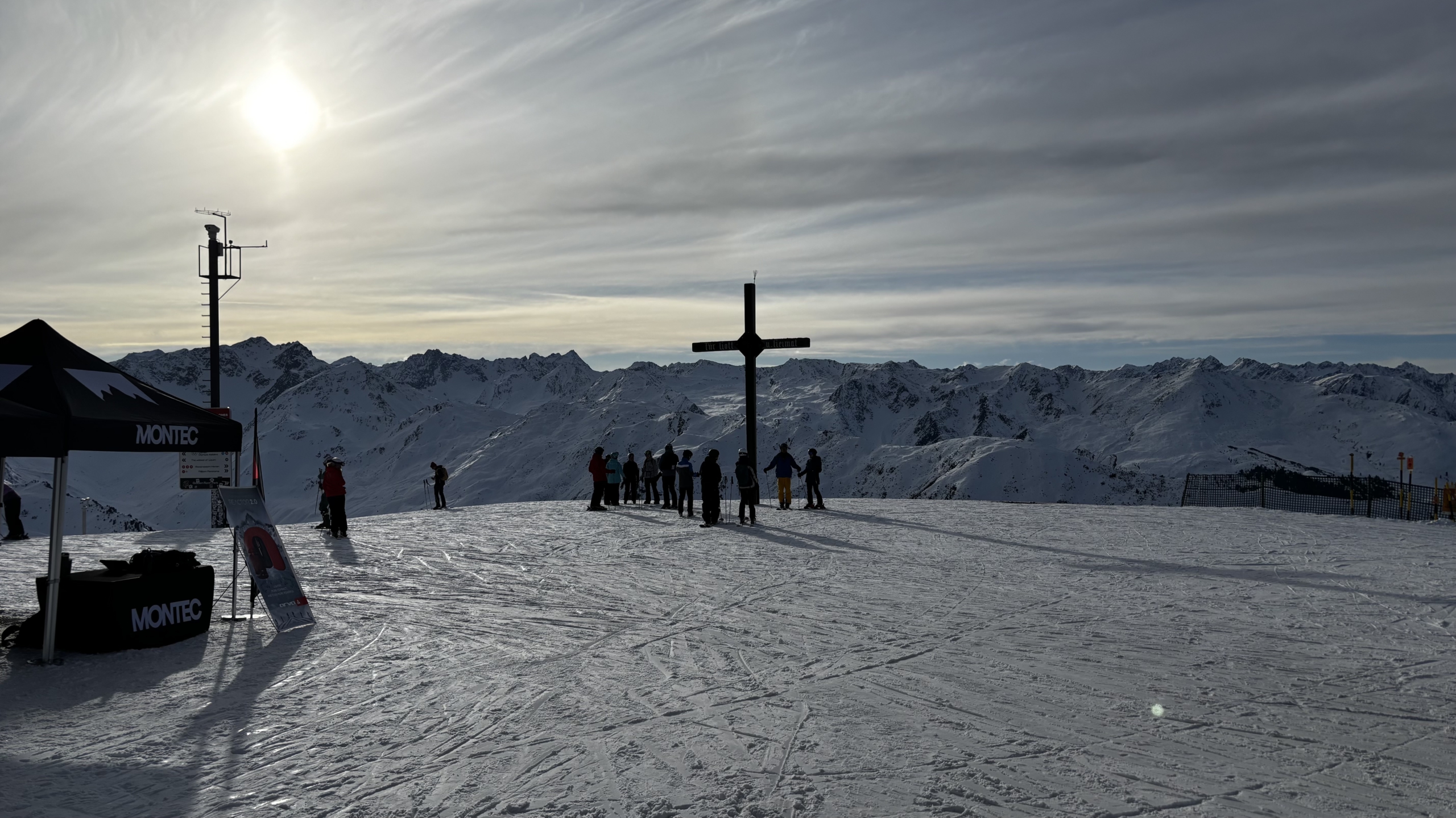 Skiausfahrt LK PDG 2026 1