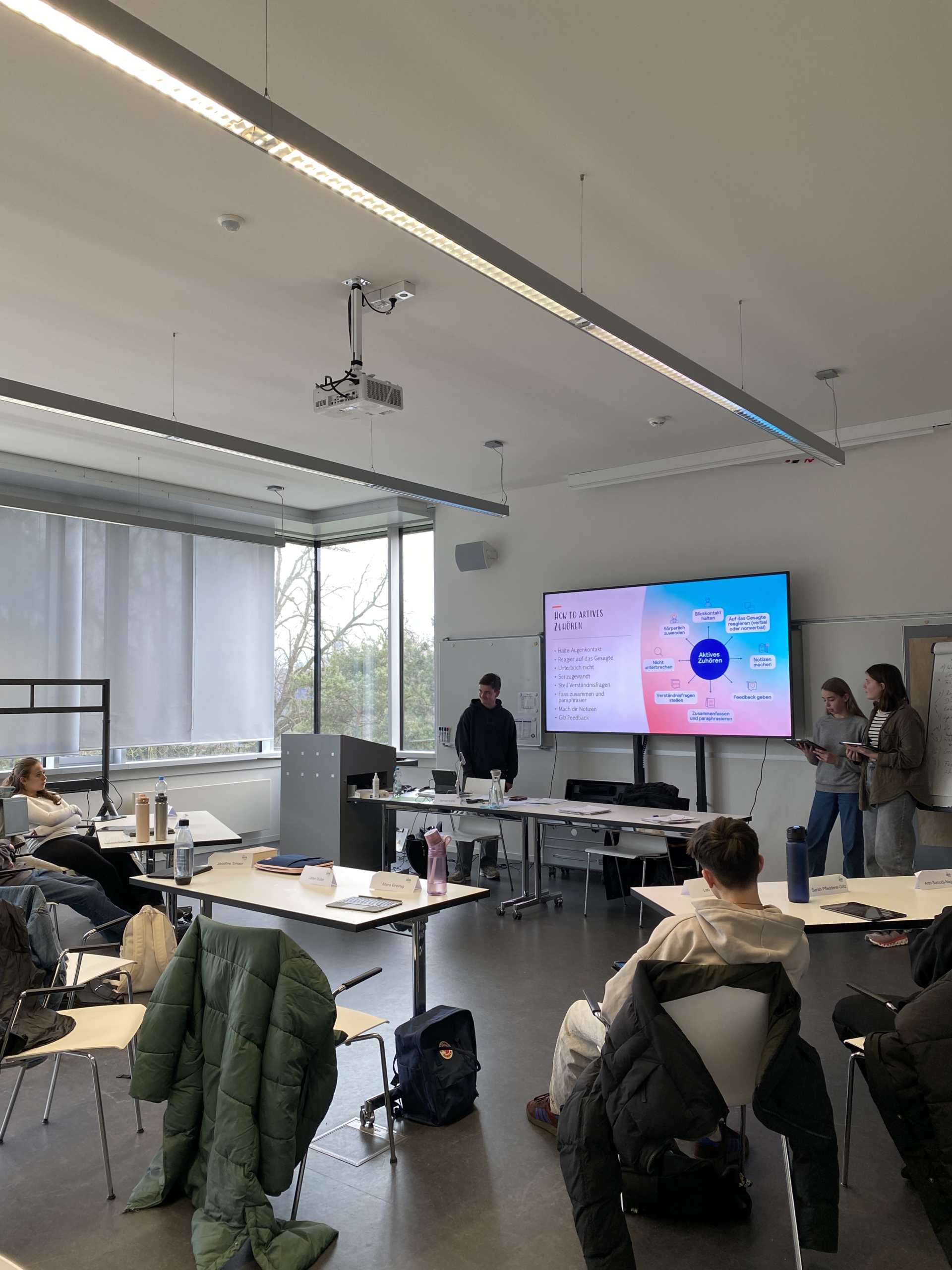 Streitschlichterausbildung PDG 2026_5